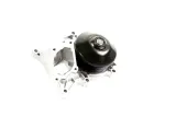 pompa-wody-mini-one-14-hepu-stan-nowy