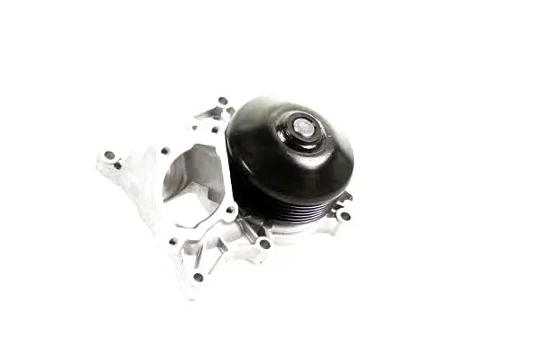 pompa-wody-mini-one-14-hepu