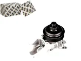pompa-wody-bmw-3-e46-7-e65-e66-e67-x5-e53-2