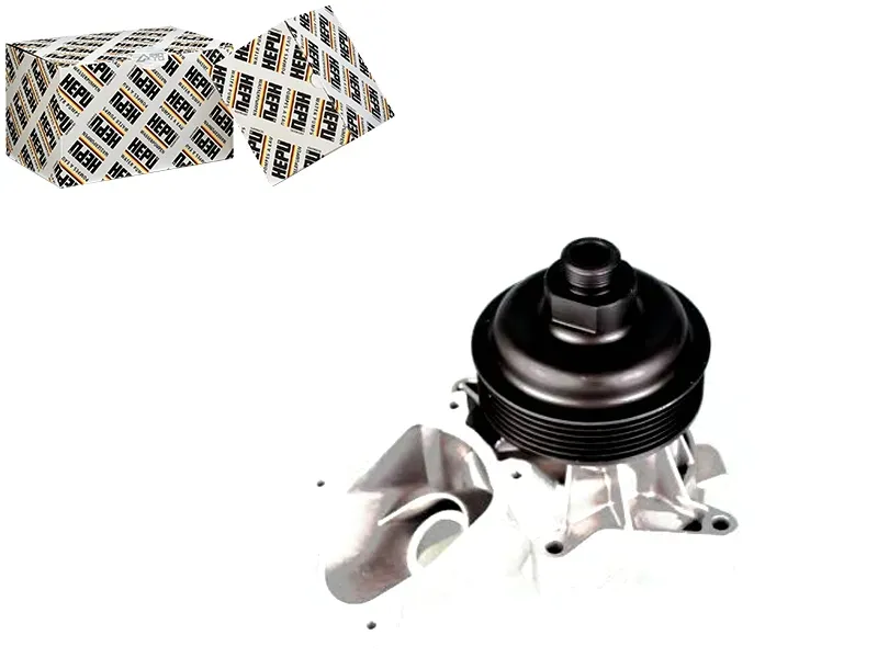 pompa-wody-bmw-3-e46-7-e65-e66-e67-x5-e53-2-stan-nowy