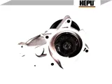 pompa-wody-bmw-3-e46-7-e65-e66-e67-x5-e53-2-producent-czesci-hepu