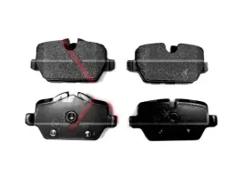 klocki-ham-bmw-t-e87-maxgear