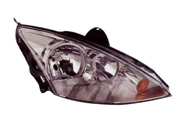 reflektor-ford-alkar