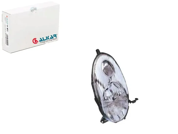 reflektor-nissan-alkar