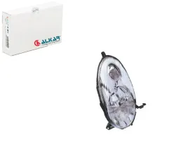 reflektor-nissan-alkar