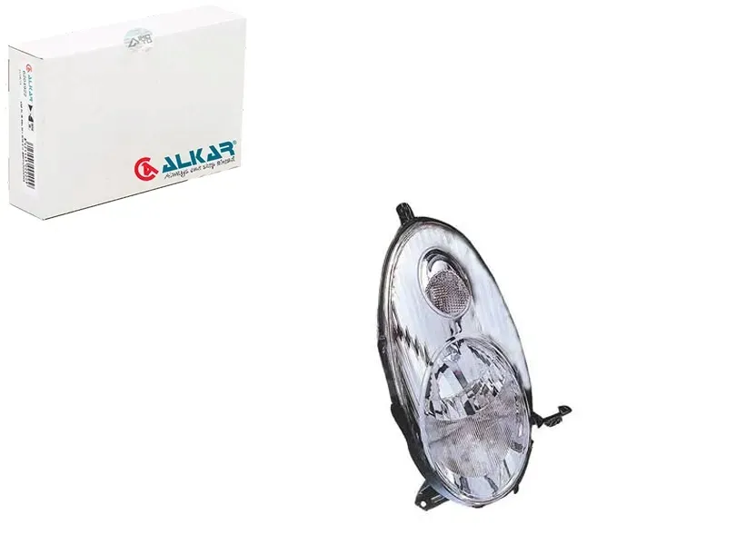 reflektor-nissan-alkar-stan-nowy