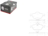 klocki-hamulcowe-mini-cooper-one-01-a-b-s