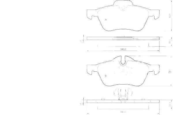 klocki-hamulcowe-mini-cooper-one-01-a-b-s