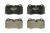 klocki-hamulcowe-bmw-5-e34-7-e38-8-e31-ferra-stan-nowy