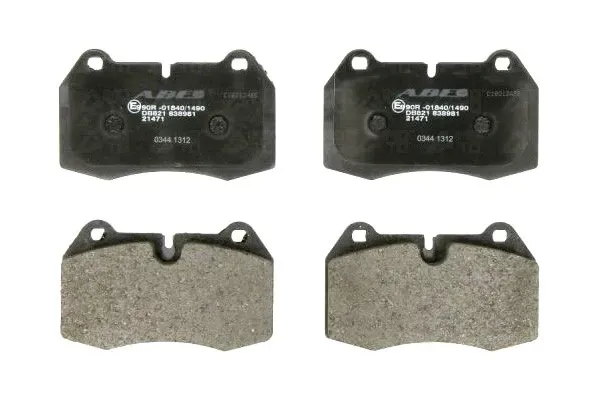 klocki-hamulcowe-bmw-5-e34-7-e38-8-e31-ferra