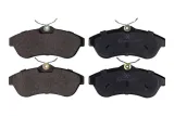 klocki-ham-citroen-p-c3-maxgear