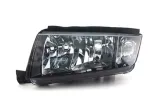 reflektor-skoda-alkar-stan-nowy
