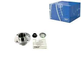 vkba652-skf