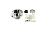 vkba652-skf-stan-nowy