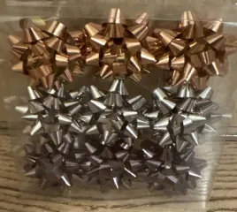 kokardki-samoprzylepne-rozety-4-cm-mix