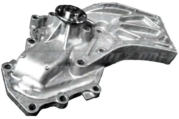 pompa-wody-renault-dolz
