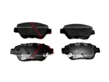 klocki-ham-opel-p-corsa-d-maxgear