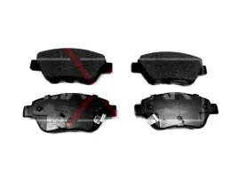 klocki-ham-opel-p-corsa-d-maxgear