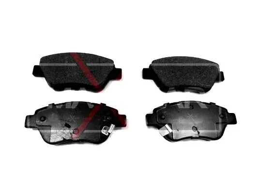 klocki-ham-opel-p-corsa-d-maxgear-stan-nowy