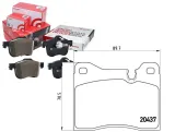 klocki-hamulcowe-bmw-7-e23-77-86-brembo