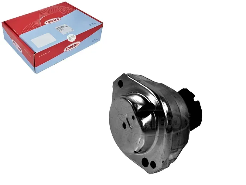 poduszka-silnika-bmw-5-e60-5-e61-6-e63-6-e6-stan-nowy