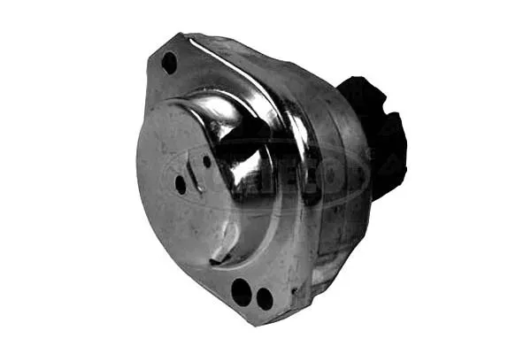 poduszka-silnika-bmw-5-e60-5-e61-6-e63-6-e6