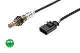 sonda-lambda-vw-oza510-v12-ngk-stan-nowy