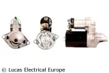 rozrusznik-12v-lucas-electrical-stan-nowy