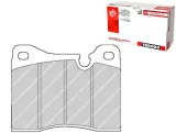 klocki-hamulcowe-bmw-2500-3-3-e3-2-5-3-2-e9-5