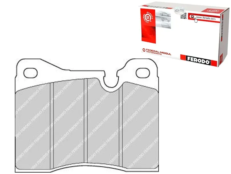 klocki-hamulcowe-bmw-2500-3-3-e3-2-5-3-2-e9-5-stan-nowy