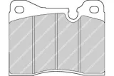 klocki-hamulcowe-bmw-2500-3-3-e3-2-5-3-2-e9-5-stan-nowy