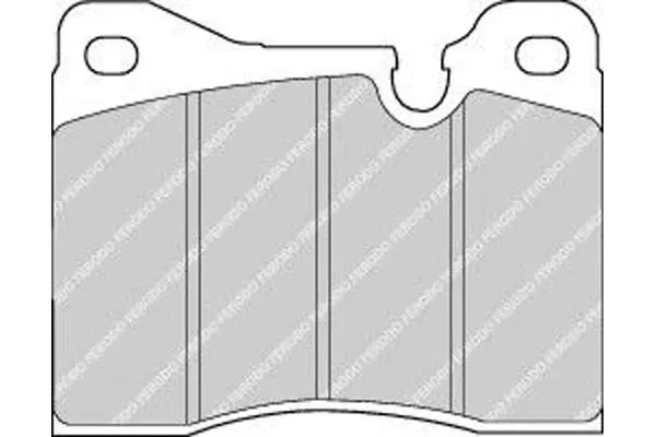klocki-hamulcowe-bmw-2500-3-3-e3-2-5-3-2-e9-5