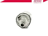 pompa-paliwa-denso-producent-czesci-denso