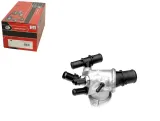 termostat-fiat-gates