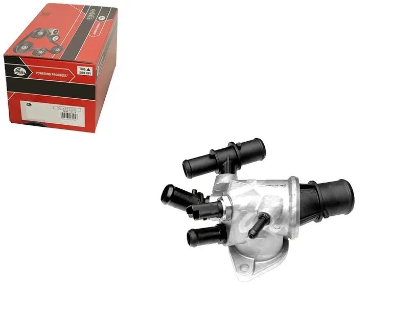 termostat-fiat-gates-stan-nowy