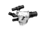 termostat-fiat-gates-stan-nowy