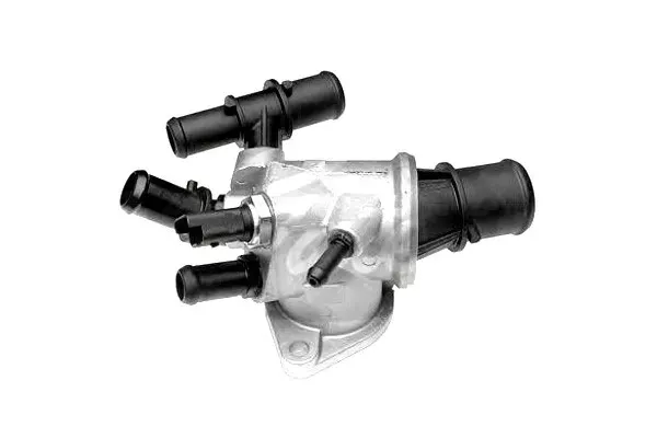 termostat-fiat-gates