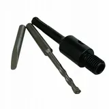 adapter-sds-plus-gwint-m16-wiertlo-pilot