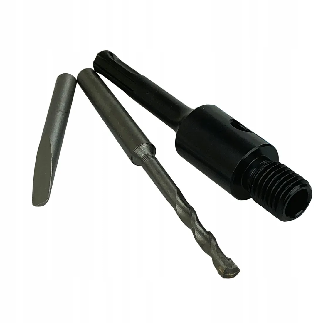 adapter-sds-plus-gwint-m16-wiertlo-pilot