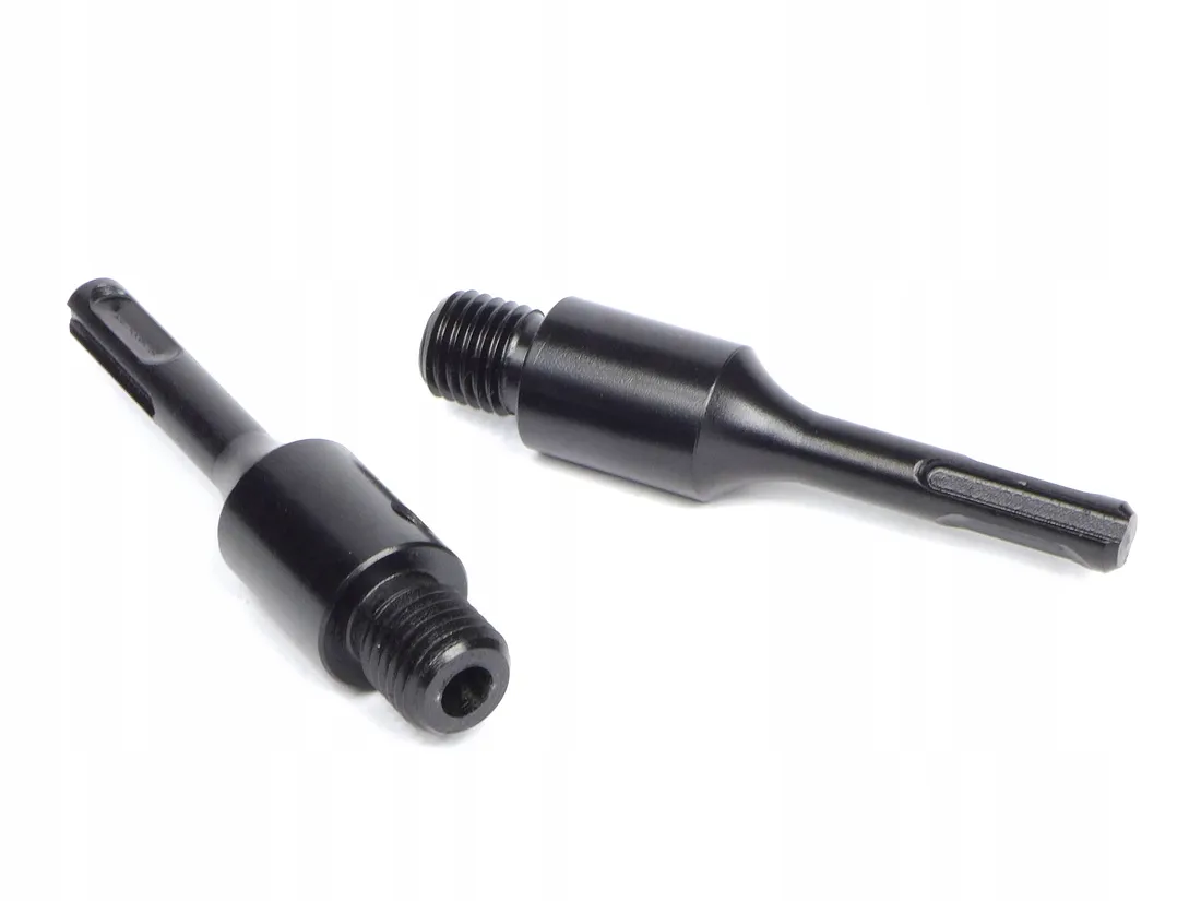 adapter-sds-plus-gwint-m16-wiertlo-pilot