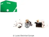 rozrusznik-lucas-electrical