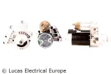 rozrusznik-lucas-electrical-stan-nowy
