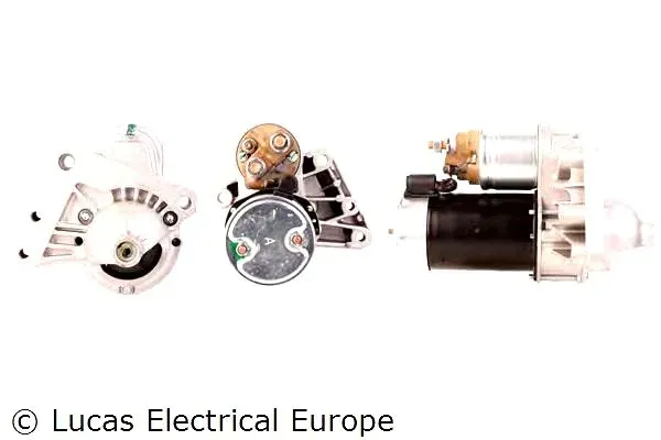 rozrusznik-lucas-electrical