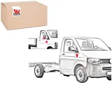 lusterko-van-wezel