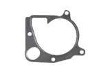 pompa-wody-bmw-m57d30-29d-e39-graf-stan-nowy