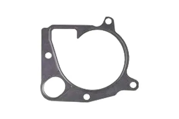 pompa-wody-bmw-m57d30-29d-e39-graf