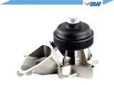 pompa-wody-bmw-m57d30-29d-e39-graf-producent-czesci-graf