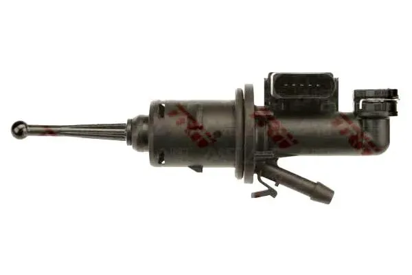 pompa-sprzegla-trw