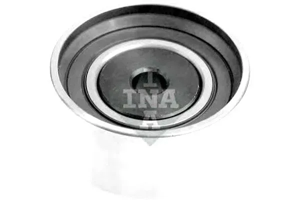 rolka-prowadzaca-mazda-ina