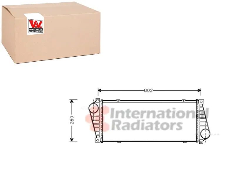 intercooler-mercedes-sprinter-van-wezel-stan-nowy